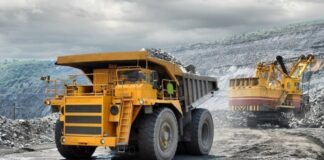 Exportaciones crecieron 9,1% en el cuatro trimestre de 2023