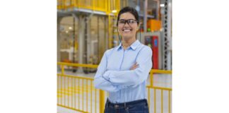 La planta de Electrolux Group en Chile utiliza 100% de energía eléctrica proveniente de fuentes renovables
