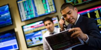 Inversiones en el Perú: 5 acciones de bolsa en las que se recomienda invertir este 2024