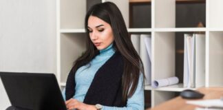 Día de la Mujer: ¿Cómo se encuentra la brecha de equidad en puestos ejecutivos en Perú?