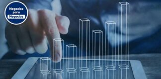 ¿Cómo atraer inversiones para crecer tu startup?