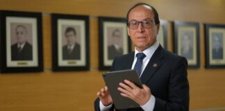 Caja Trujillo la caja más solvente del sistema de cajas municipales
