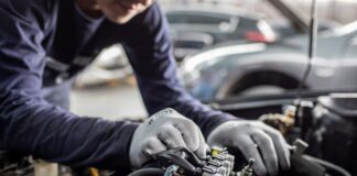 Día mundial de la eficiencia energética: Conoce las ventajas del Gas Natural Vehicular (GNV)