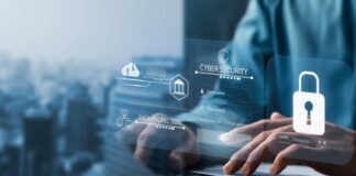 Estrategia en Ciberseguridad: Tres aspectos clave para mantener una sólida protección de su empresa