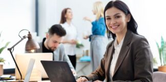 5 consejos clave para potenciar el talento femenino en tu empresa