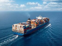 Exportaciones peruanas crecerían 2% y sumarían US$ 15 550 millones en primer trimestre