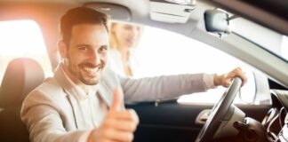 Seguridad vial: claves para un transporte más seguro