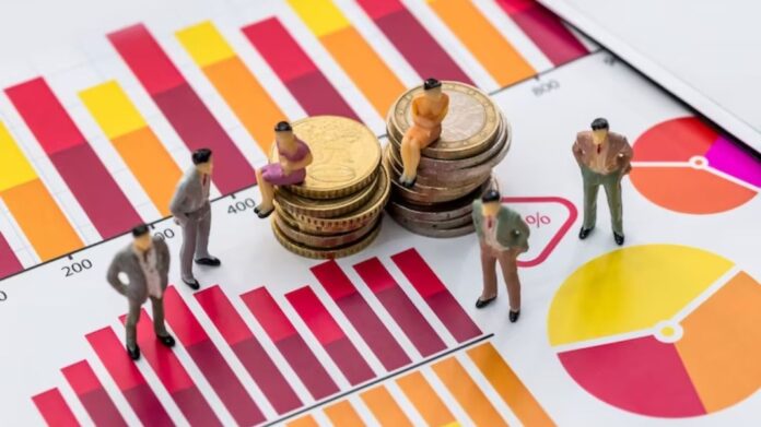 Imagen.jpg - 2024-03-06T130843.239