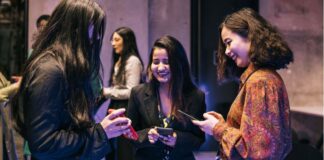 The Meet: vuelve el encuentro de líderes de Gestión Humana más exclusivo del Perú