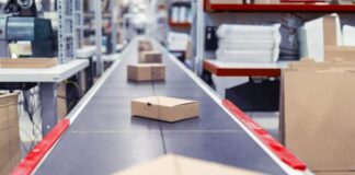 Nueva oferta de Lenovo facilita la participación de los clientes en la economía circular