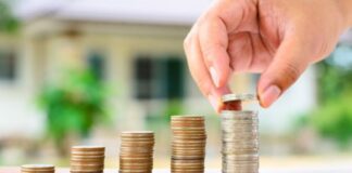 5 buenas prácticas de ahorro que deberías implementar en el 2024