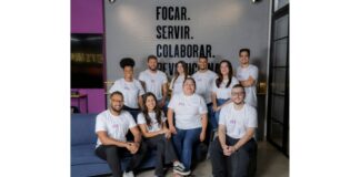 ADSPLAY reforça time com 10 novas contratações