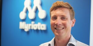 Globalsat Group y Myriota firman acuerdo de colaboración