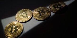 Debifi Anuncia el Lanzamiento de Su Plataforma de Préstamos Respaldada por Bitcoin