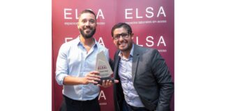 Statkraft es reconocida como empresa ELSA por su compromiso con fomentar un espacio laboral sin acoso
