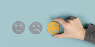 ¿Qué es el Customer Experience? Conoce 5 ventajas de aplicarlo en tu negocio