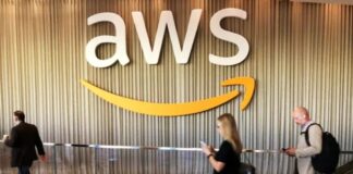 En camino a la igualdad, Amazon Web Services adopta medidas para la inclusión de mujeres en el mercado de tecnología de nube