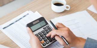3 malos hábitos que debes evitar en tus finanzas personales: Cristian Arens ofrece soluciones clave