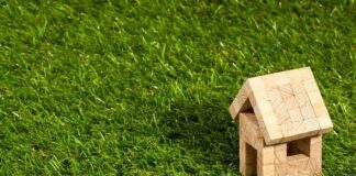La necesidad de asesoramiento jurídico para la inversión inmobiliaria