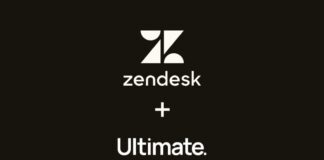 Zendesk adquirirá Ultimate