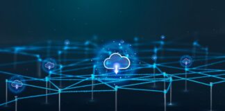 Edge Computing: ¿Qué es y cuáles son sus ventajas?