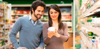 La innovación en el marketing alimentario: Conectando sabores con los consumidores