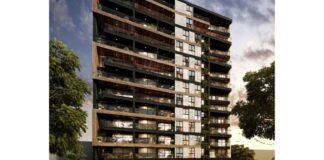 Proyectos inmobiliarios: cinco características que los hacen sostenibles