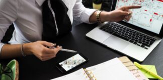 Cómo elaborar una propuesta de proyecto para un diseñador freelance: Paso a paso