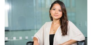 Equifax: solo 1% de mujeres peruanas tiene créditos hipotecarios
