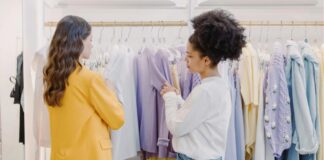 Emprendimiento: ¿Cuáles son los nuevos sectores para emprender y tener una mayor rentabilidad?