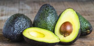 El Grupo Unifrutti adquiere Bomarea y AvoAmerica Perú para reforzar aún más su plataforma multifrutícola mundial