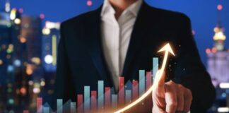 ¿Tu empresa se estanca? 5 consejos para impulsar su crecimiento empresarial en el Perú