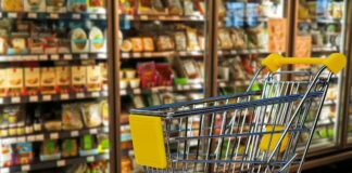 Teamcore: “El 60% de los problemas en el retail tienen que ver con temáticas de ejecución en el punto de venta”