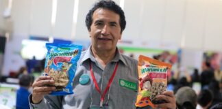 PRODUCE: Encuentra el financiamiento que tu negocio necesita con IMPULSO MYPERÚ