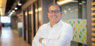 IPAE Acción Empresarial: Ellos son los presidentes de las ediciones 2024 de CADE Universitario, CADE Educación y CADE Ejecutivos