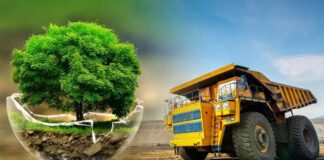 Antara y su apuesta por una minería eficiente, responsable y sostenible en Perú