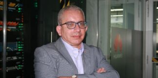 Productividad, uso de tecnología y desarrollo profesional