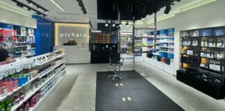 Empresa chilena de belleza Pichara abre su sexta tienda en Perú y potencia su crecimiento en el país