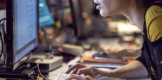 5 consejos para el éxito profesional de las mujeres en STEM