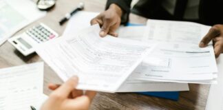Atención al emprendedor: recomendaciones para optimizar la declaración de impuestos en tu pyme