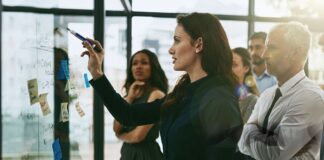Líderes empresariales expondrán la evolución de la gestión DEI en las organizaciones