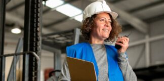 Minería en Perú: retos que afrontan las mujeres para adentrarse en el sector