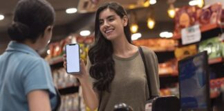 Ventajas de adoptar tecnologías de Edge Computing en el sector retail