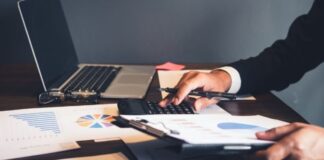Incertidumbre económica: 5 factores claves para fortalecer la resiliencia financiera