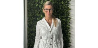 Del clic al liderazgo: el avance imparable de las mujeres en el eCommerce