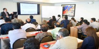 SERVIR lanza 5 cursos MOOC en gestión pública y recursos humanos