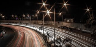LEDVANCE: 5 pasos para lograr una «Ciudad Inteligente» con luminaria responsable