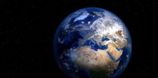 Tecnología sostenible, el desafío en los Centros de Datos
