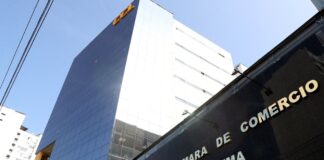 CCL entrega hoy presidencia pro tempore del CEAP en X cumbre empresarial de la Alianza del Pacífico