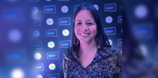 Promoviendo la diversidad: el aporte de las mujeres en industrias tradicionalmente masculinas